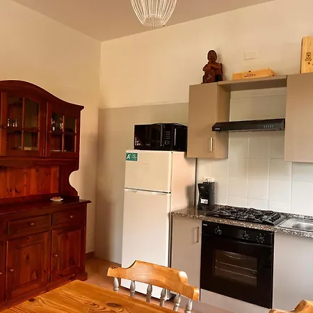 Rafael House * וילסימיוס