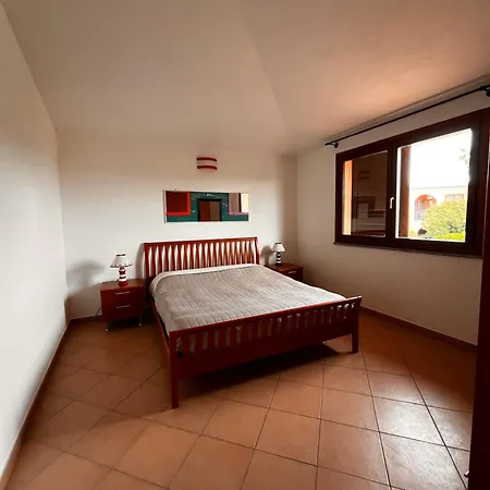 בית נופש Rafael House