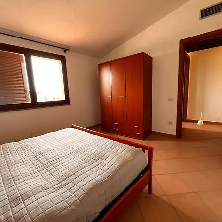Rafael House בית נופש וילסימיוס